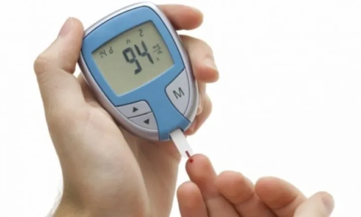 Një hap i ri në trajtimin e diabetit, kombinimi IcoSema synon të reduktojë injeksionet e shpeshta