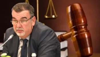 Një vit nga vrasja e Astrit Kalajës/ Magjistratët: Siguria ka mbetur në vend, mos prisni të humbasim një tjetër për të vepruar!