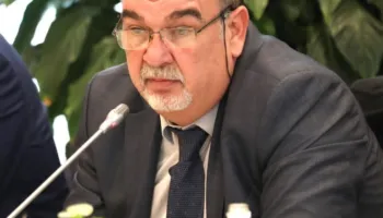Një vit nga vrasja e gjyqtarit Astrit Kalaja, magjistratët reagojnë: Ende pa statusin “Dëshmor i Atdheut”, procedurat zvarriten!