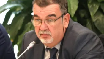 Një vit pas vrasjes së Astrit Kalasë, drejtësia ende pa mburojë/ Magjistratët: Nuk kemi polici të posaçme në gjykata