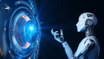 Njerëzimi duhet ta zhvillojë inteligjencën artificiale duke ruajtur aftësinë për ta kontrolluar