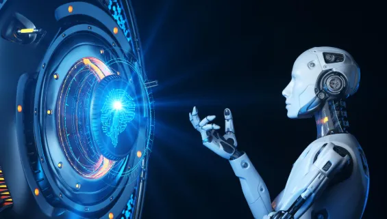 Njerëzimi duhet ta zhvillojë inteligjencën artificiale duke ruajtur aftësinë për ta kontrolluar