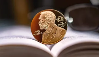Nobel në Letërsi, nga klasikët te autorët e panjohur…/ Një çmim që vazhdon të ndezë debat