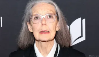 Nobeli 2026 në Letërsi për shkrimtaren kanadeze Anne Carson