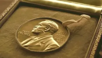 Nobeli i Letërsisë jepet të enjten, kush janë emrat e përfolur- shkrimtarët që e refuzuan çmimin…