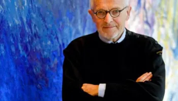Nobeli në Fizikë 2026, Francis Halzen nderohet për zbulimin e neutrinove kozmike