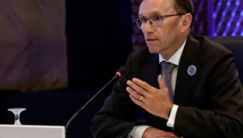 Norvegjia do të rifillojë pagesat e granteve për Hungarinë pas një ndërprerjeje 10-vjeçare