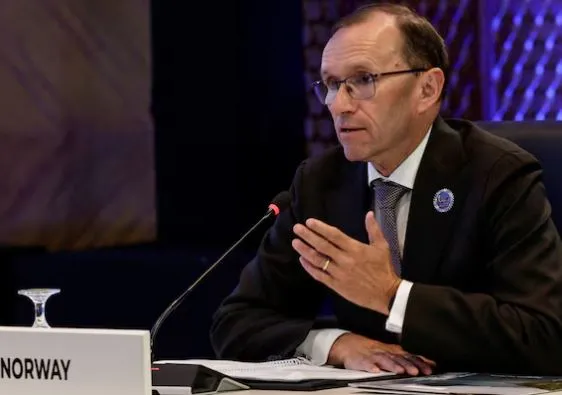 Norvegjia do të rifillojë pagesat e granteve për Hungarinë pas një ndërprerjeje 10-vjeçare