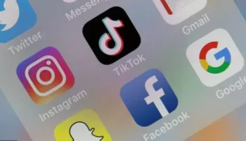 Norvegjia ndalon aksesin në TikTok, Snapchat dhe Roblox për të miturit nën 16 vjeç