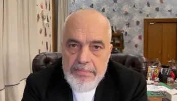 “Nuk bëhet balet aty”/ Rama: RENEA doli dhe do të dalë sa herë që ka kërcënim