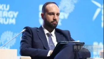 “Nuk jam unë në videon intime”/ Zëvendësministri Sulo padit në Gjykatë Tozajn dhe Kelmendin