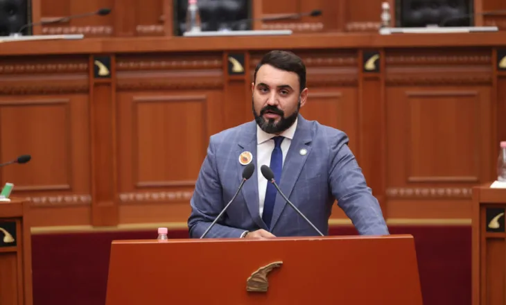 ‘Nuk janë akuza pa prova’/ Këlliçi: Për JetBank dhe kazinonë kam dorëzuar dokumente në 7 institucione