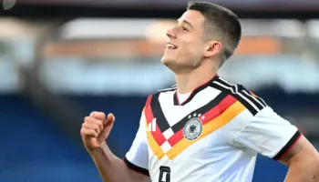 “Nuk ka për ta pranuar transferimin tek Inter, ëndrra e tij është të veshë fanellën e Milanit”