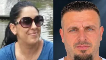 “Nuk ke për ta marrë kurrë fëmijën…!”- Zbulohen kërcënimet që ish-bashkëshorti i bënte Arlinda Zekajt në telefon: Besën e Zotit që… (DETAJET)