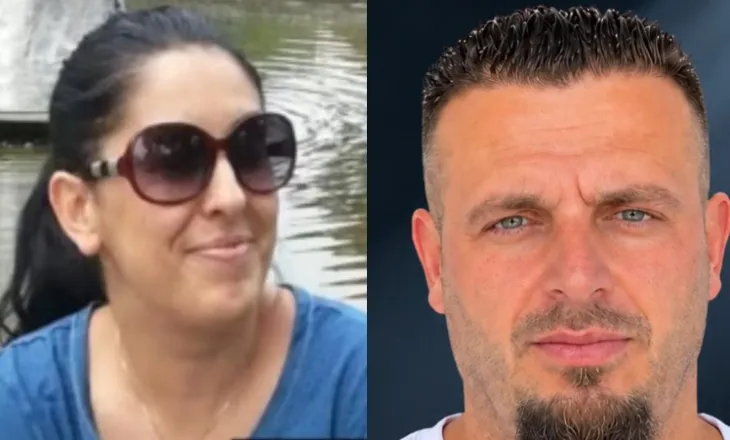 “Nuk ke për ta marrë kurrë fëmijën…!”- Zbulohen kërcënimet që ish-bashkëshorti i bënte Arlinda Zekajt në telefon: Besën e Zotit që… (DETAJET)