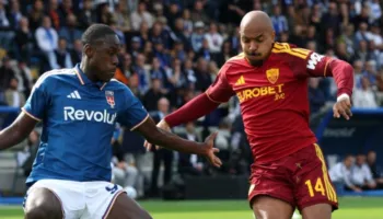 Nuk ndodhte prej 77 vitesh, një rekord historik vendoset së fundmi në Serie A