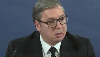 Numërohen mbi 96% e kutive/ Lista e Studentëve kryeson me 52.54%, siguron 141 mandate, bie Vuçiç