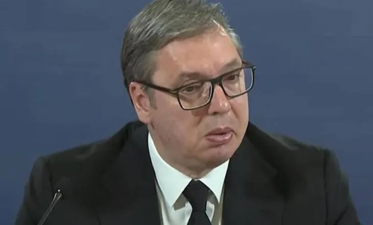 Numërohen mbi 96% e kutive/ Lista e Studentëve kryeson me 52.54%, siguron 141 mandate, bie Vuçiç