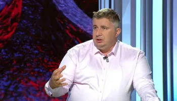 Nurellari: Opozita po radikalizohet sepse për 5 muaj mbeti në hije për shkak të protestës