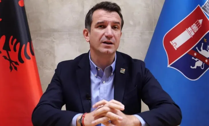 NXIRRENI NGA QELIA/ KESHILLI I EUROPES NGRE ALARMIN PER ERION VELIAJN