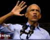 Obama sulmon Trumpin ndërsa bën fushatë për Demokratët para zgjedhjeve afatmesme