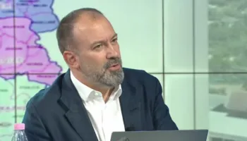 “Ofruam garanci, por Opozita mungoi disa muaj”- Mazniku për Territorialen: Reforma 2.0 ishte pjesë e programit  të PS-së! I dhamë një seri shansesh PD-së