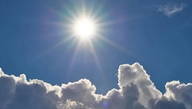 OKB: El Niño pritet të zgjasë deri në shkurt, arrin fuqi rekord në dhjetor –