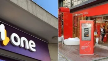 One dhe Vodafone Albania, 16 ditë para afatit/ Në pritje të zbatimit të masave
