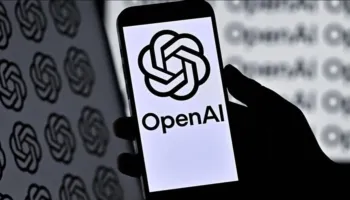 OpenAI: Kemi ndaluar llogaritë e lidhura me operacionet e ndikimit rus dhe iranian