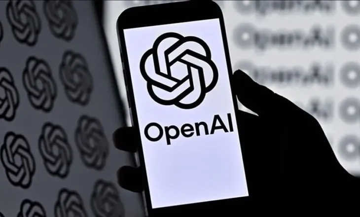 OpenAI: Kemi ndaluar llogaritë e lidhura me operacionet e ndikimit rus dhe iranian