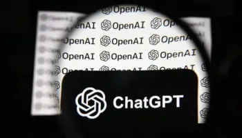 OpenAI nis vendosjen e filigranëve të padukshëm në tekstet e ChatGPT brenda BE-së