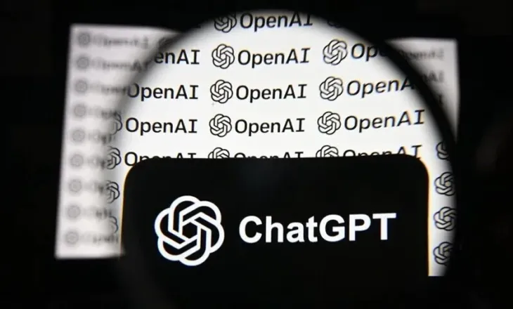 OpenAI nis vendosjen e filigranëve të padukshëm në tekstet e ChatGPT brenda BE-së