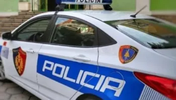 Operacioni anti-drogë me 20 të arrestuar në Sarandë, lirohen mbi gjysma nga gjykatat
