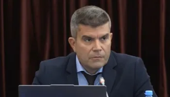 Opozita drejt bashkimit, publikohet programi dhe përbërja e Forumit të Dialogut Politik