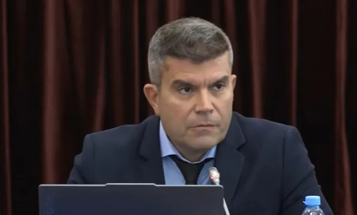 Opozita drejt bashkimit, publikohet programi dhe përbërja e Forumit të Dialogut Politik