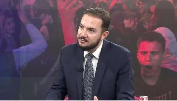 “Opozita mori 0 mandate në Serbi”, Salianji: Më dhimbset PD, do dalë nga harta e historisë