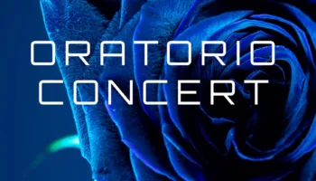 “Oratorio Concert”, Filharmonia e Kosovës me dy paraqitje në Kraków