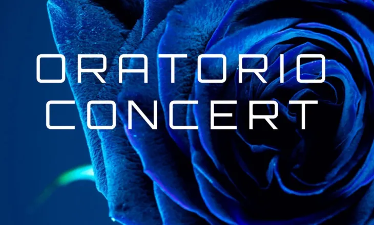 “Oratorio Concert”, Filharmonia e Kosovës me dy paraqitje në Kraków