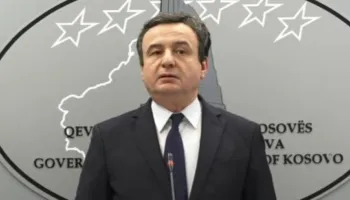 Orët e fundit për Presidentin, Kurti i bën ofertë PDK-së: Votojmë kreun e shtetit sonte, Specialen të enjten