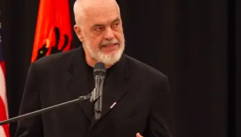 Organizatat kërkesë palëve politike për dialog, Rama: Kur të doni dhe ku të doni, pa kushte!