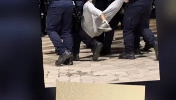 Organizatat kundër torturës dënojnë “brutalitetin policor” në protesta