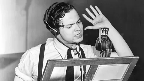 Orson Welles, regjisori dhe aktori i madh amerikan, kujtohet në përvjetorin e vdekjes