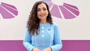 Osmani u bën thirrje shqiptarëve në Luginën e Preshevës të votojnë Koalicionin Shqiptar