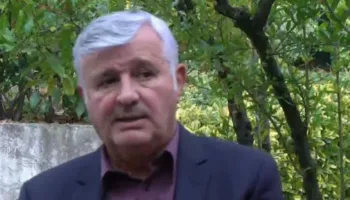 Padi për gjobën e GJKKO me 250 mln lekë”/ Dhoma e Avokatëve ndërpret bojkotin: Nga e hëna nisin gjyqet