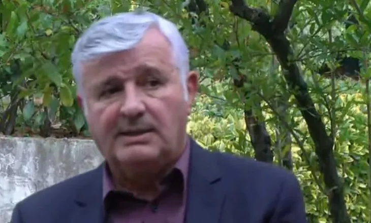 Padi për gjobën e GJKKO me 250 mln lekë”/ Dhoma e Avokatëve ndërpret bojkotin: Nga e hëna nisin gjyqet