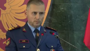 ”Pak studentë të arrestuar”, Hita: Policia nuk tërhiqet, ndaloni sulmet ndaj institucioneve