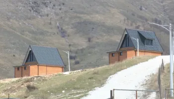 Paketa e Maleve në Tepelenë, miratohen 19 aplikime nga 56 të regjistruara