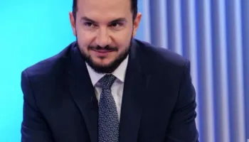 Paketa fiskale 2027/ “Korrupsionin e qeverisjes po ua faturon njerëzve që punojnë”, Ervin Salianji: Biznesi s’është bankomat i qeverisë, Rama të japë dorëheqjen!