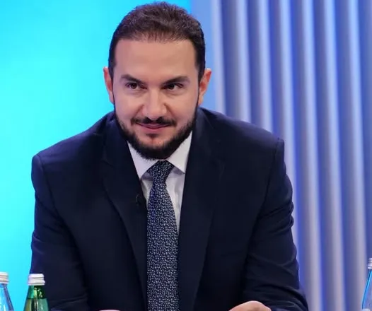 Paketa fiskale 2027/ “Korrupsionin e qeverisjes po ua faturon njerëzve që punojnë”, Ervin Salianji: Biznesi s’është bankomat i qeverisë, Rama të japë dorëheqjen!