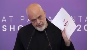 Paketa Fiskale 2027, me njërën dorë lehtësime, me tjetrën taksa të reja